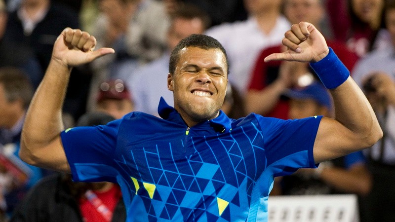 Jo-Wilfried Tsonga_APT Montreal_výhra